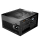 BE QUIET! Power Zone 2 850W 80 PLUS Platinum ATX 3.1 - 1316294 - zdjęcie 3